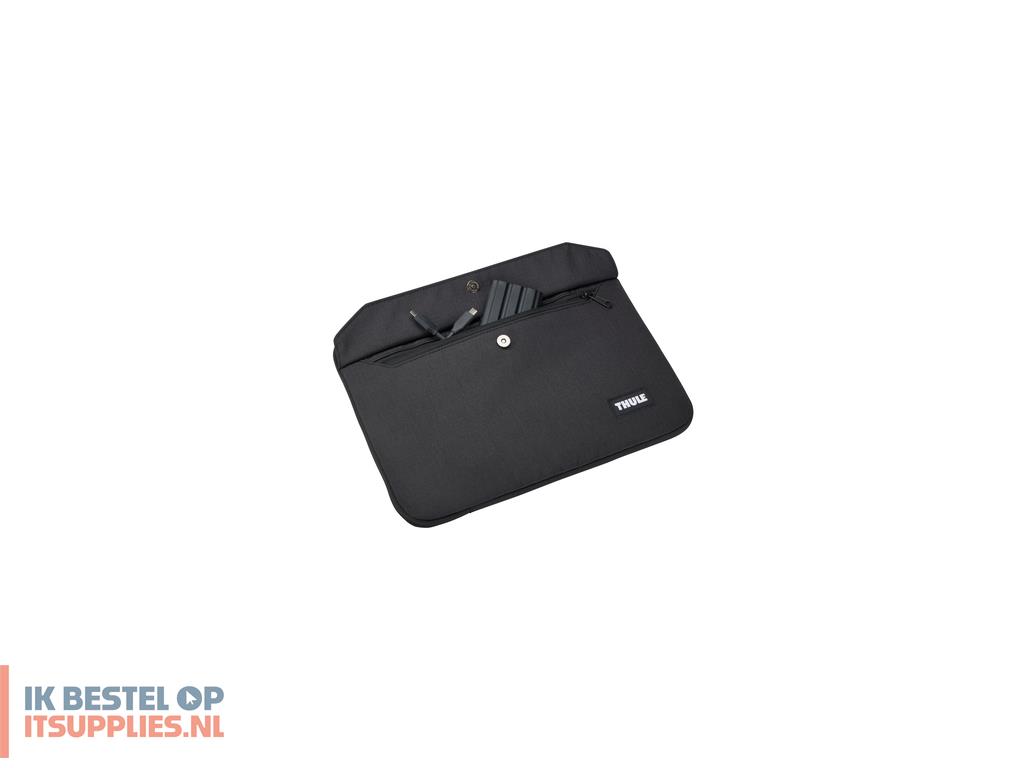 4534036-thule_lithos_tls114_-_black_35-6_cm_14_opbergmapsleeve_zwart