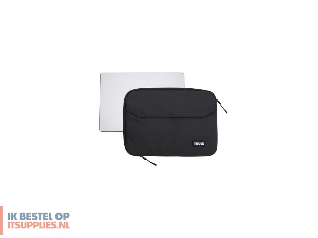 4535146-thule_lithos_tls114_-_black_35-6_cm_14_opbergmapsleeve_zwart