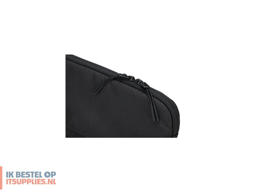 4536250-thule_lithos_tls114_-_black_35-6_cm_14_opbergmapsleeve_zwart