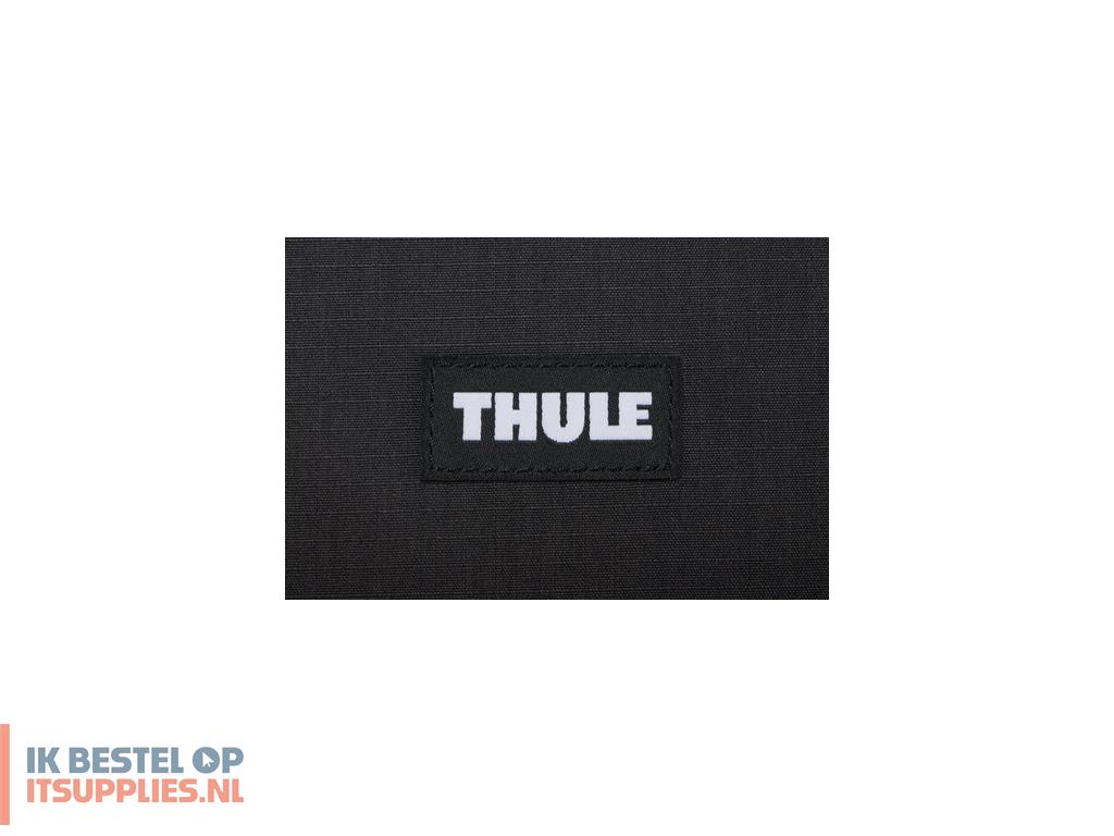 4537481-thule_lithos_tls114_-_black_35-6_cm_14_opbergmapsleeve_zwart