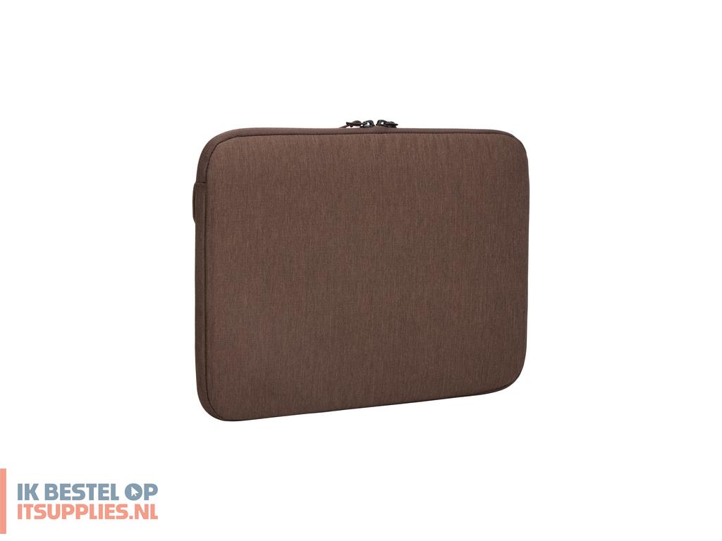 3027809-thule_lithos_tls114_-_nuanced_brown_35-6_cm_14_opbergmapsleeve_bruin