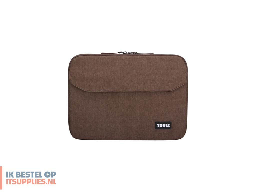 3029176-thule_lithos_tls114_-_nuanced_brown_35-6_cm_14_opbergmapsleeve_bruin