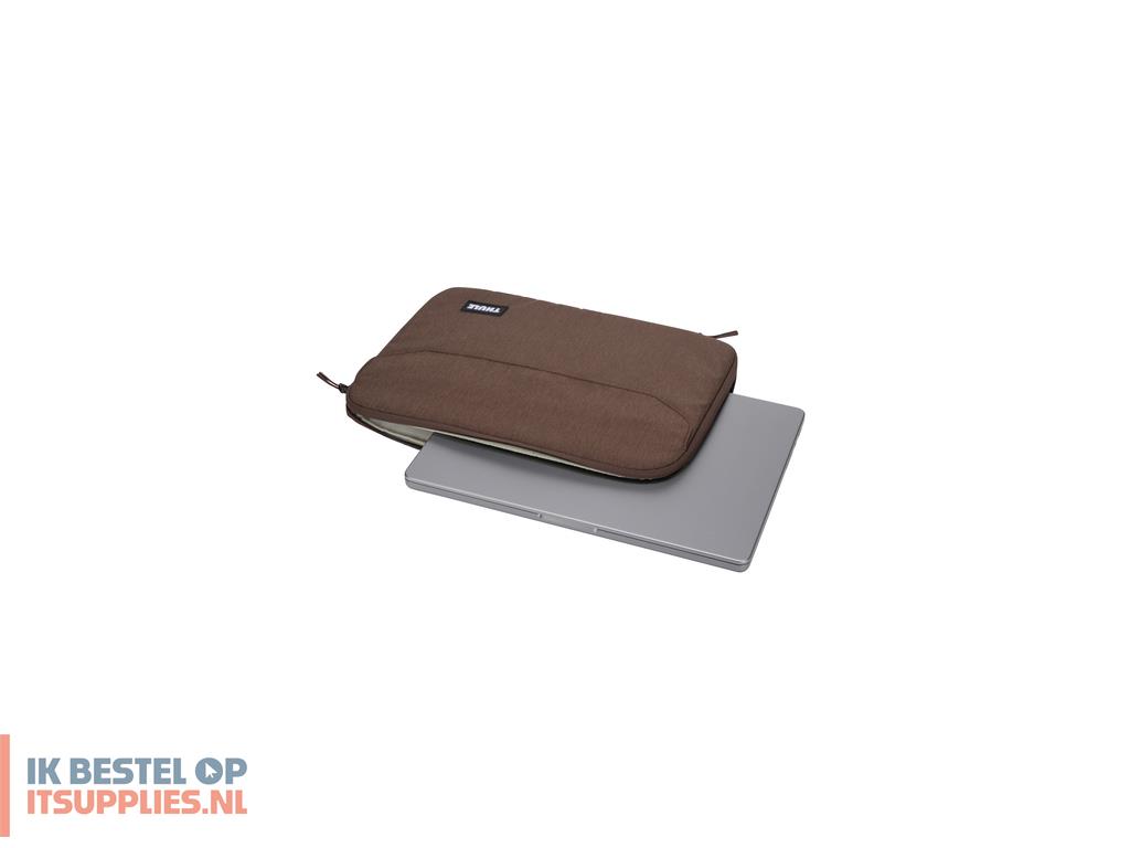 3030361-thule_lithos_tls114_-_nuanced_brown_35-6_cm_14_opbergmapsleeve_bruin