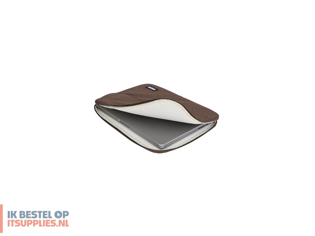 3031336-thule_lithos_tls114_-_nuanced_brown_35-6_cm_14_opbergmapsleeve_bruin