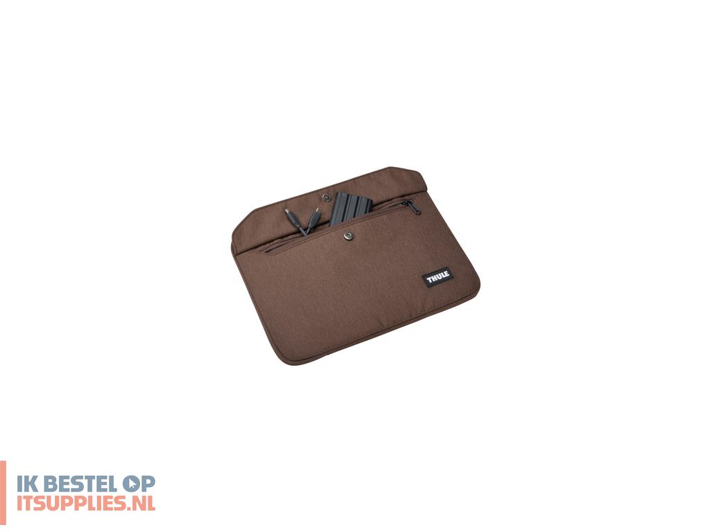 3032559-thule_lithos_tls114_-_nuanced_brown_35-6_cm_14_opbergmapsleeve_bruin