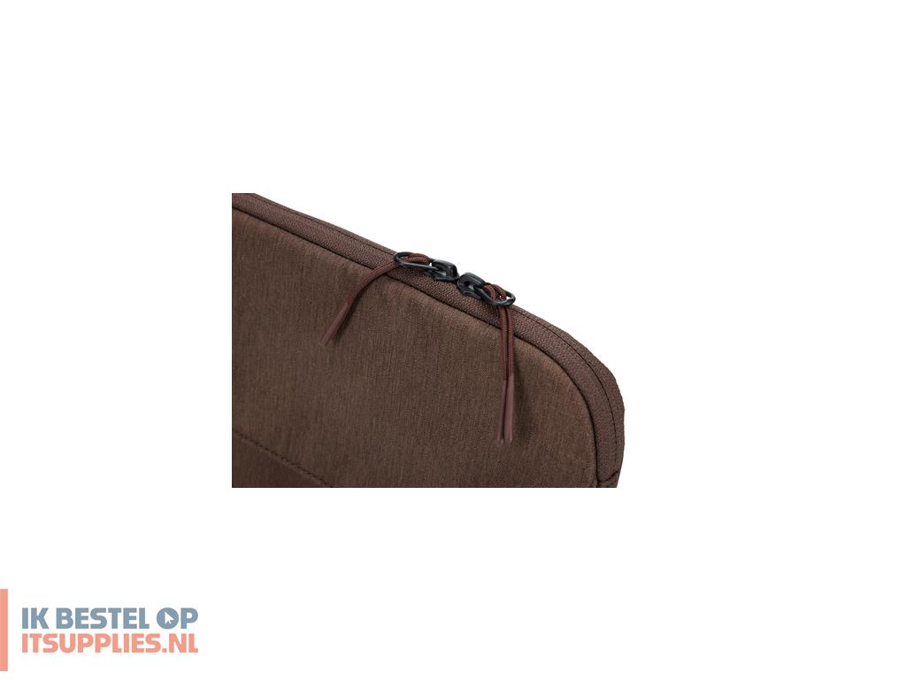3034814-thule_lithos_tls114_-_nuanced_brown_35-6_cm_14_opbergmapsleeve_bruin