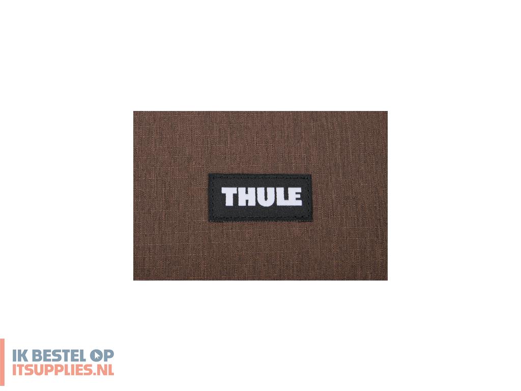 3036205-thule_lithos_tls114_-_nuanced_brown_35-6_cm_14_opbergmapsleeve_bruin