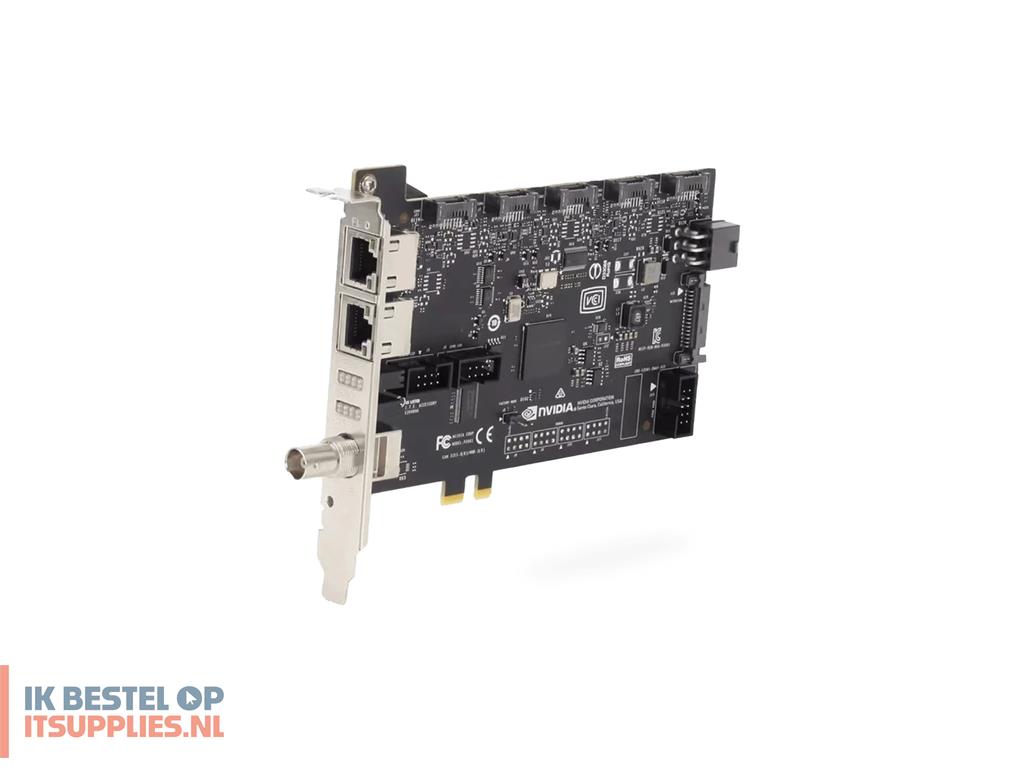 0210982-pny_quadro_sync_ii_nvidia