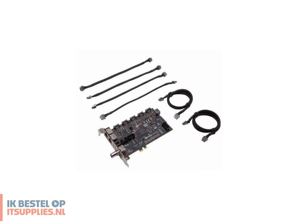 0212052-pny_quadro_sync_ii_nvidia