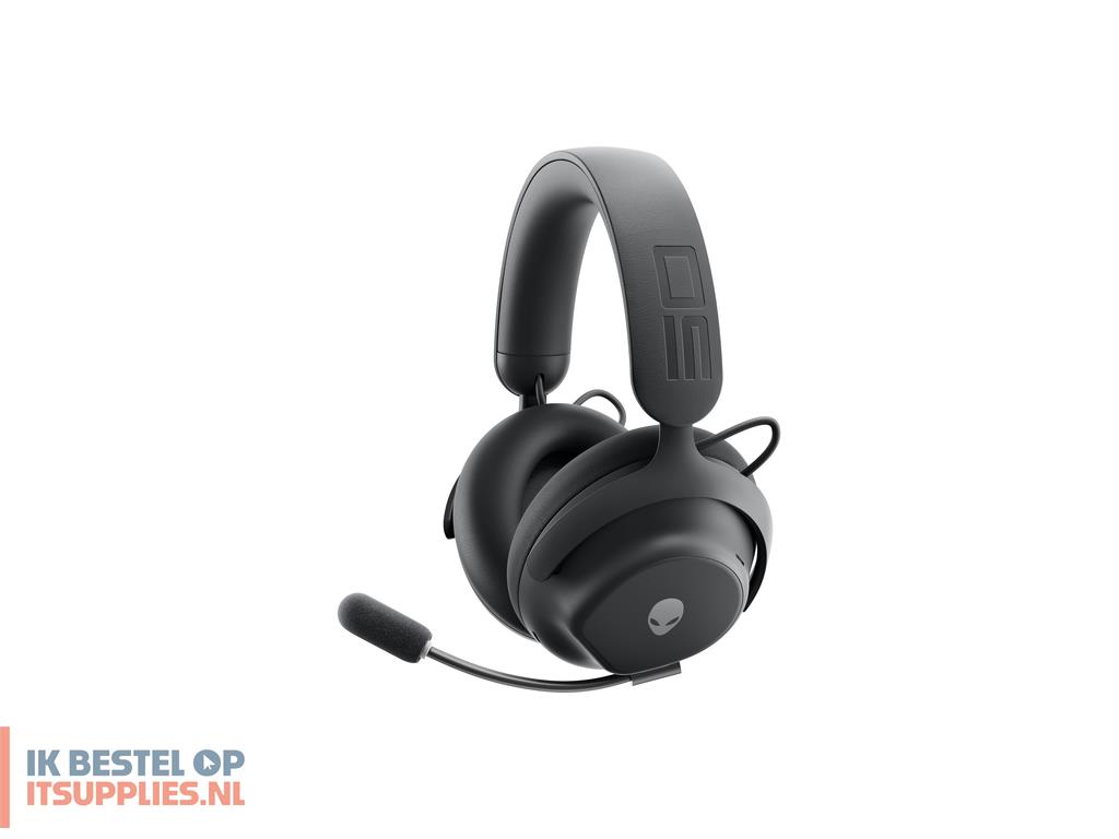 4754420-alienware_pro-hs-g-deam_hoofdtelefoonheadset_bedraad_en_draadloos_hoofdband_gamen_usb_type-c_bluetooth
