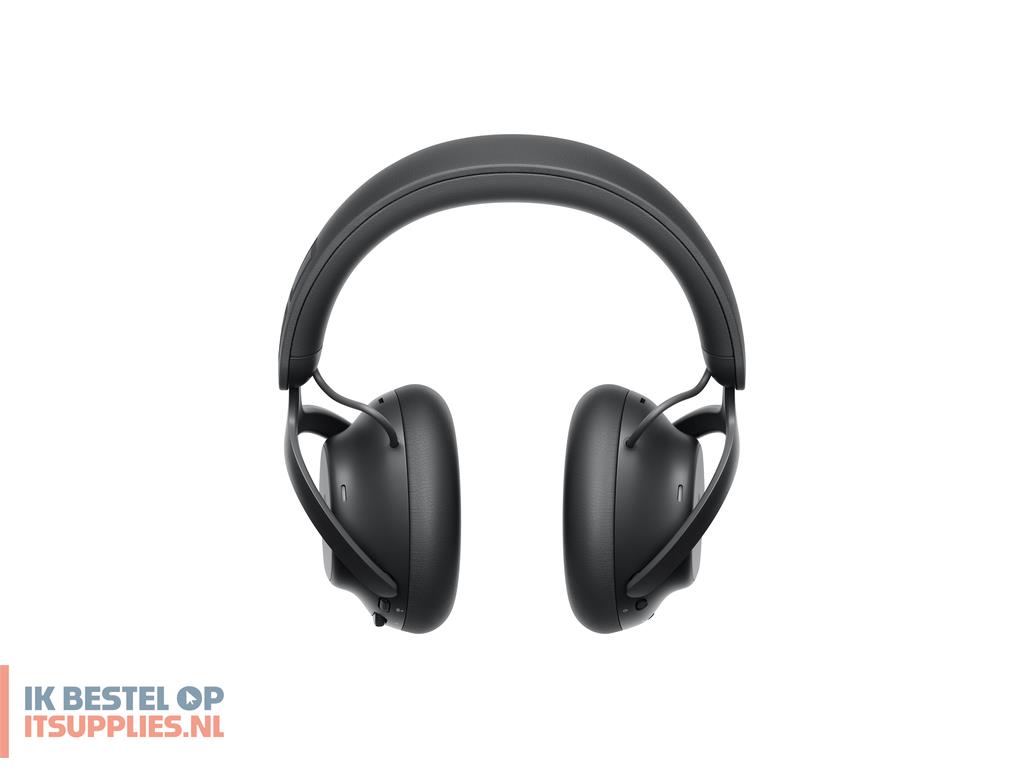 4816758-alienware_pro-hs-g-deam_hoofdtelefoonheadset_bedraad_en_draadloos_hoofdband_gamen_usb_type-c_bluetooth