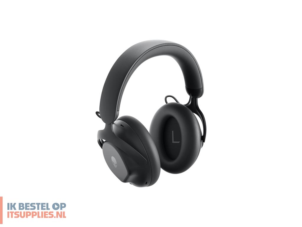 4836059-alienware_pro-hs-g-deam_hoofdtelefoonheadset_bedraad_en_draadloos_hoofdband_gamen_usb_type-c_bluetooth