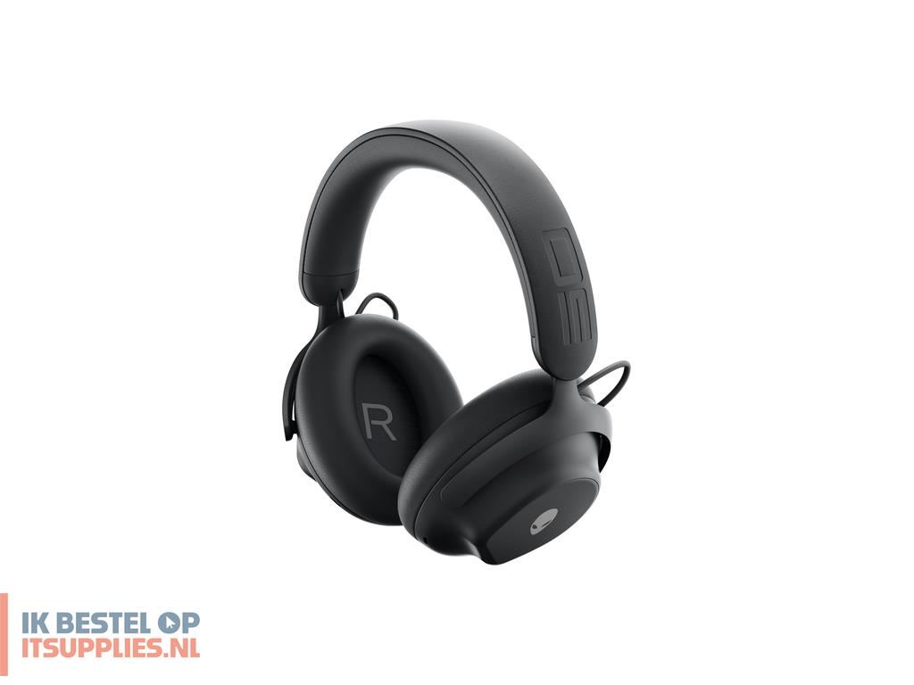 4856741-alienware_pro-hs-g-deam_hoofdtelefoonheadset_bedraad_en_draadloos_hoofdband_gamen_usb_type-c_bluetooth