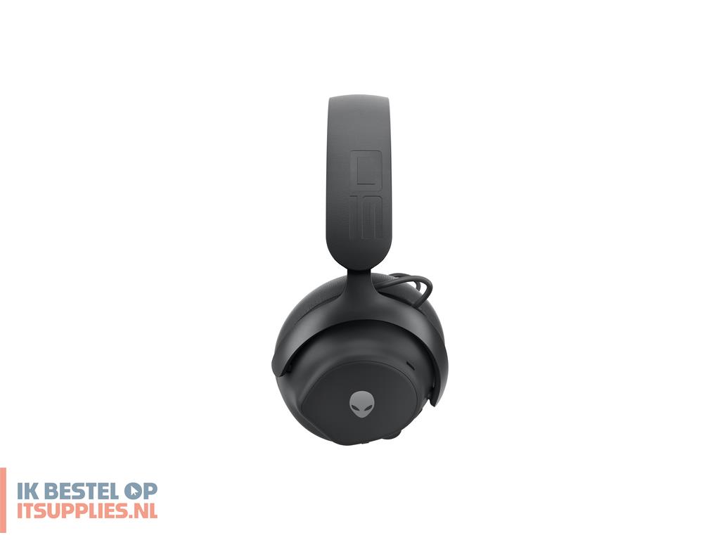 4912042-alienware_pro-hs-g-deam_hoofdtelefoonheadset_bedraad_en_draadloos_hoofdband_gamen_usb_type-c_bluetooth