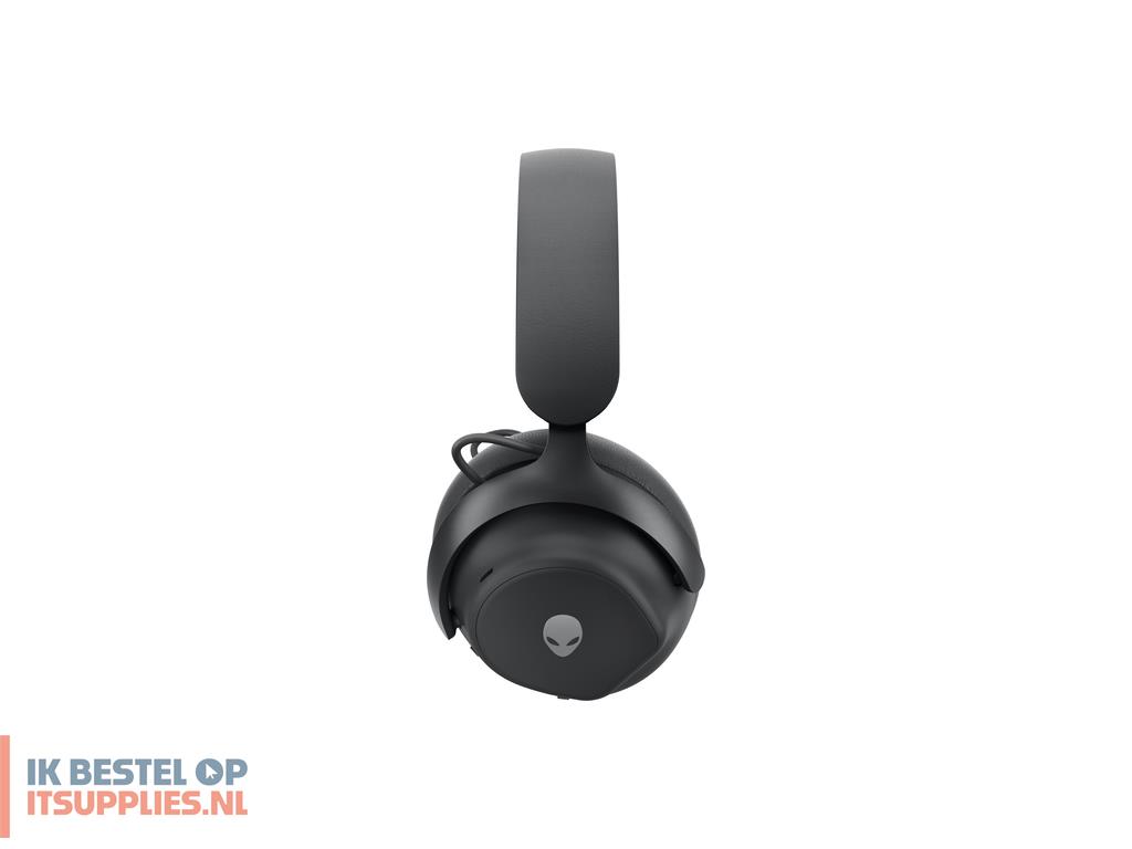 4925172-alienware_pro-hs-g-deam_hoofdtelefoonheadset_bedraad_en_draadloos_hoofdband_gamen_usb_type-c_bluetooth