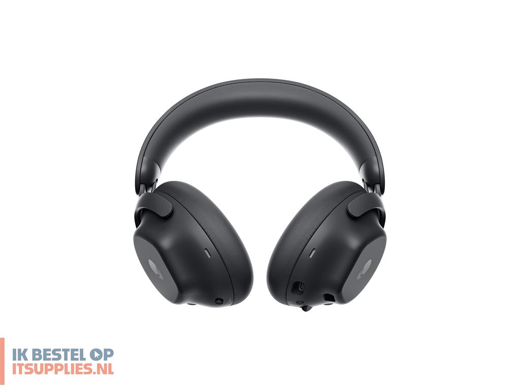 4934081-alienware_pro-hs-g-deam_hoofdtelefoonheadset_bedraad_en_draadloos_hoofdband_gamen_usb_type-c_bluetooth