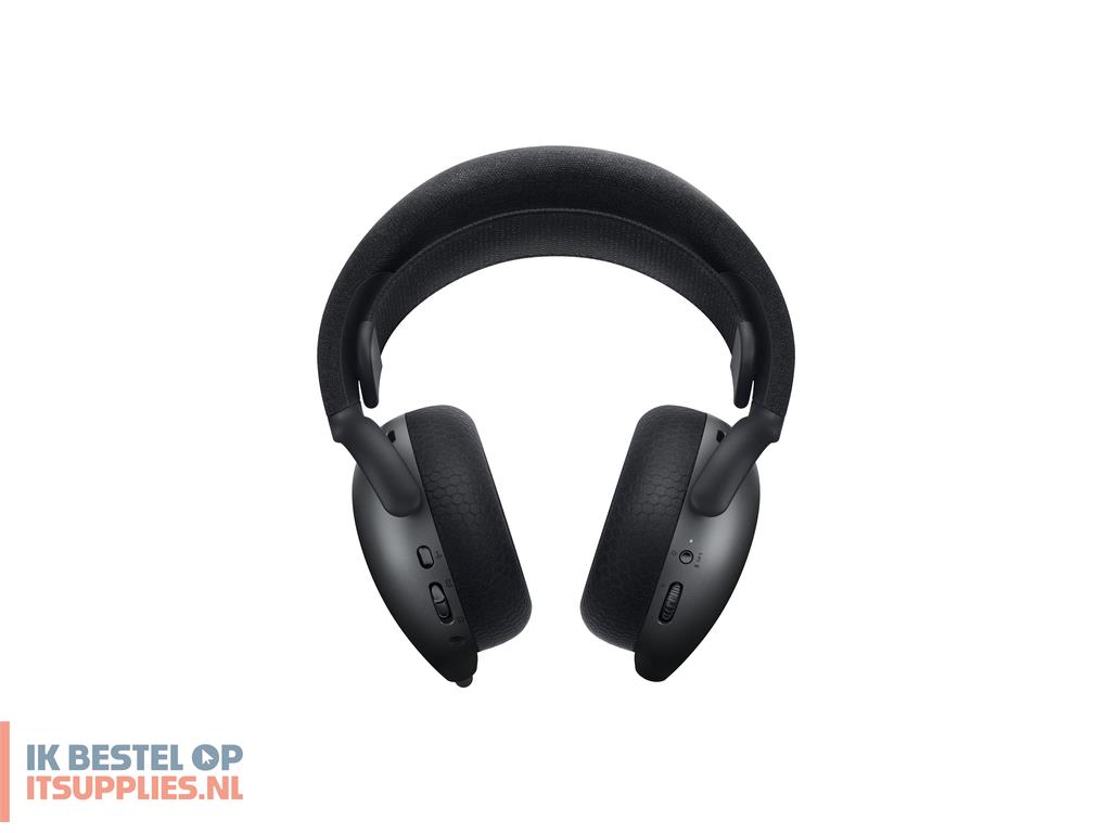 2048716-alienware_aw725h_headset_bedraad_en_draadloos_hoofdband_gamen_usb_type-c_bluetooth_zwart