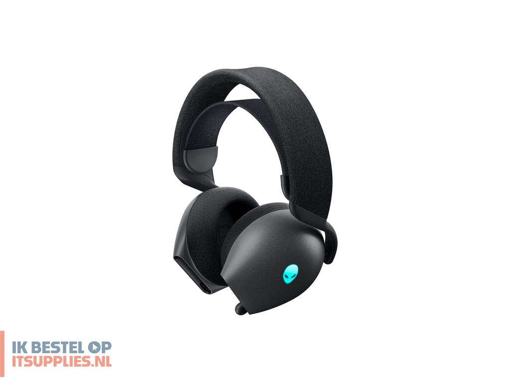 2059092-alienware_aw725h_headset_bedraad_en_draadloos_hoofdband_gamen_usb_type-c_bluetooth_zwart