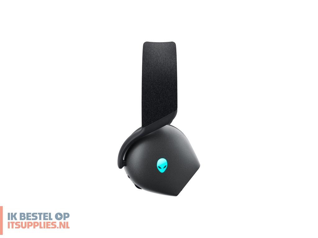 2118558-alienware_aw725h_headset_bedraad_en_draadloos_hoofdband_gamen_usb_type-c_bluetooth_zwart