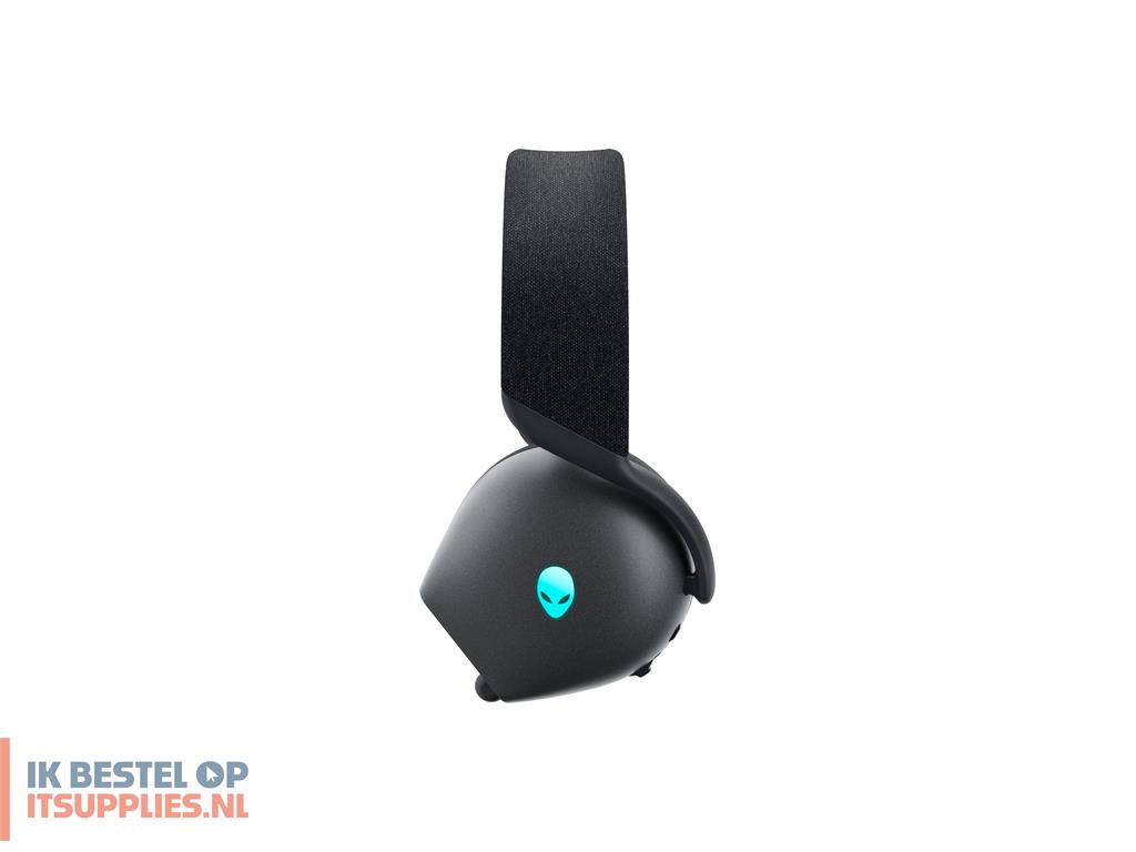 3636140-alienware_aw725h_headset_bedraad_en_draadloos_hoofdband_gamen_usb_type-c_bluetooth_zwart