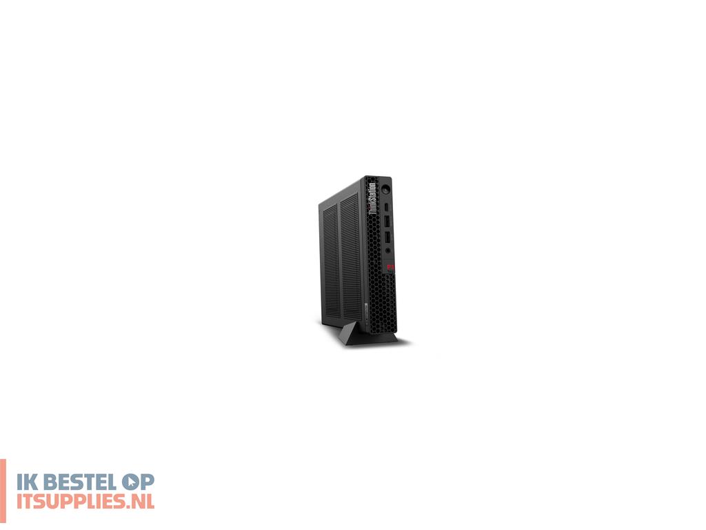 4658552-lenovo_thinkstation_p3_tiny_gen_2_intel_core_ultra_7_265_32_gb_ddr5-sdram_1_tb_ssd_nvidia_rtx_a400_windows