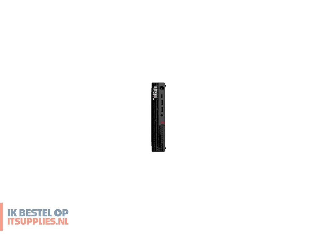 0623764-lenovo_thinkstation_p3_tiny_gen_2_intel_core_ultra_7_265_64_gb_ddr5-sdram_1_tb_ssd_nvidia_rtx_a1000_windows