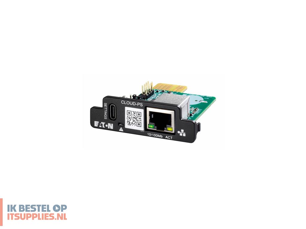 3143433-eaton_cloud-ps_ups-accessoire