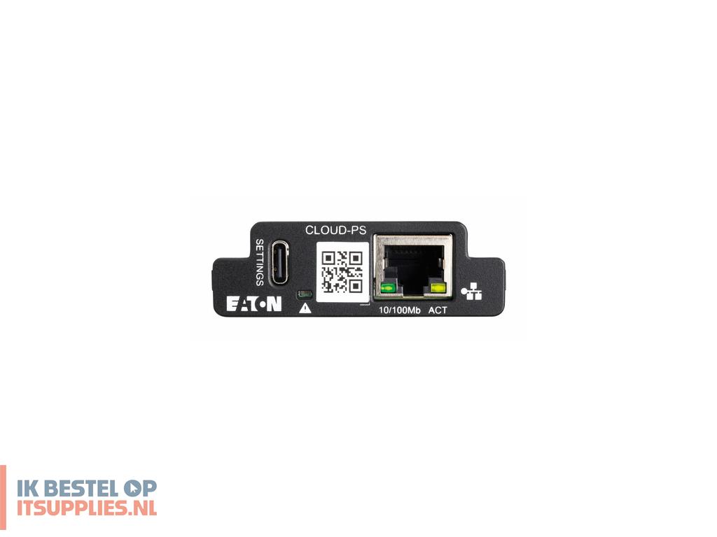 3145345-eaton_cloud-ps_ups-accessoire