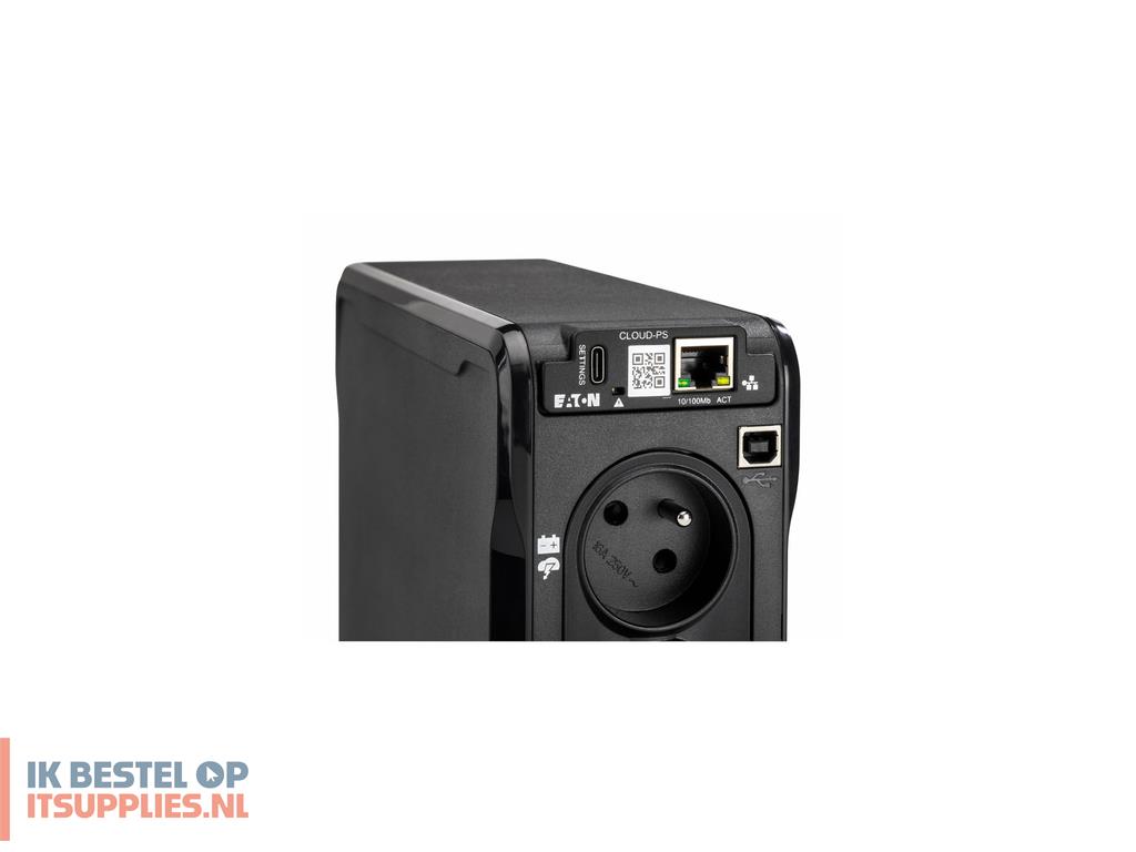 3146422-eaton_cloud-ps_ups-accessoire