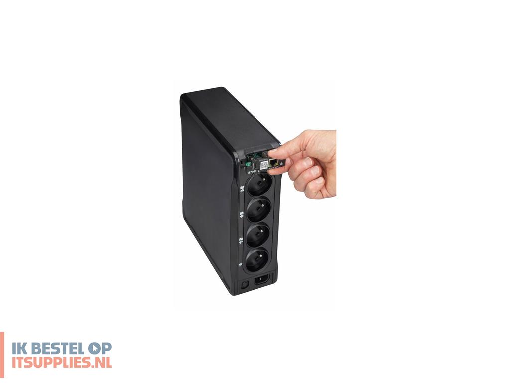 3147826-eaton_cloud-ps_ups-accessoire