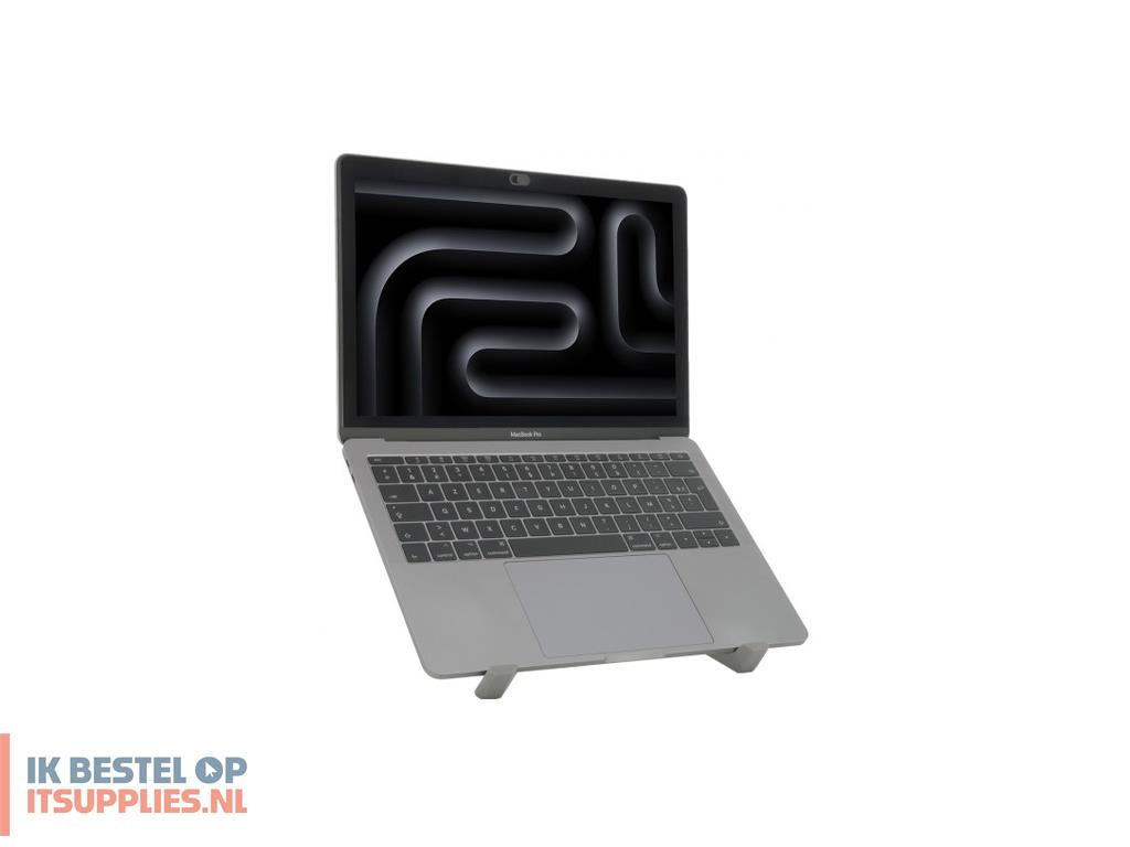 0231455-mobilis_001391_laptopstandaard_laptop-_en_tabletstandaard_zwart_43-2_cm_17