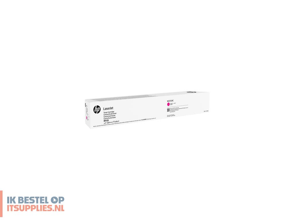 4654165-hp_laserjet_magenta_toner_crtg_tonercartridge_1_stuks_origineel