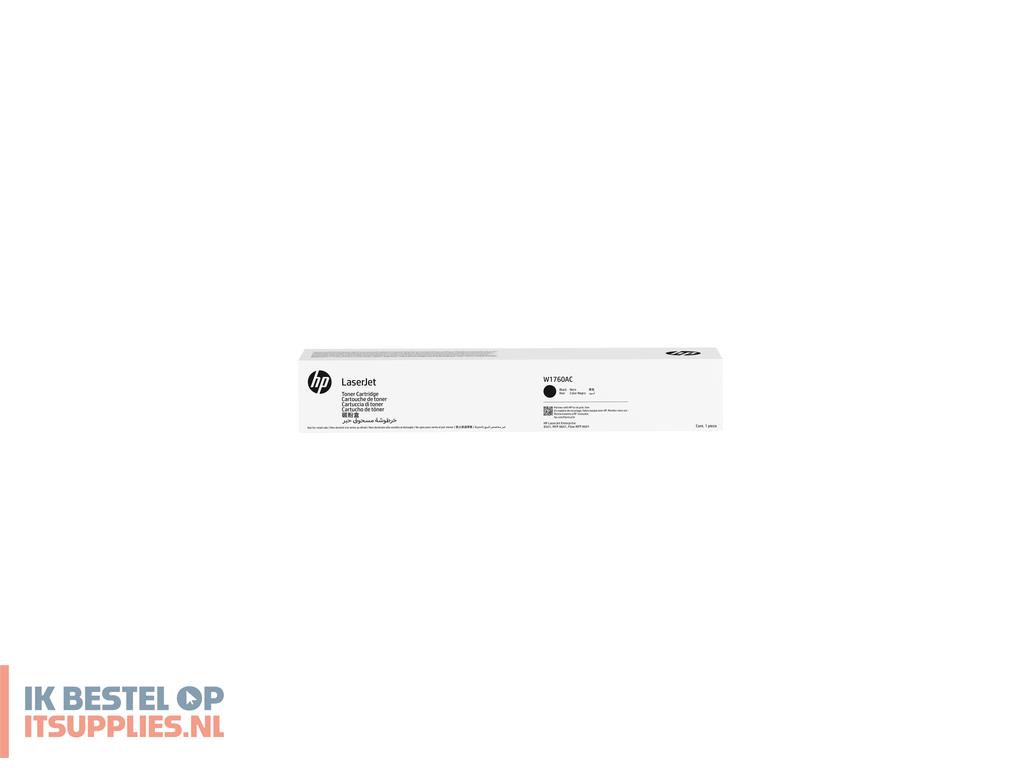 1516339-hp_laserjet_black_toner_crtg_tonercartridge_1_stuks_origineel_zwart