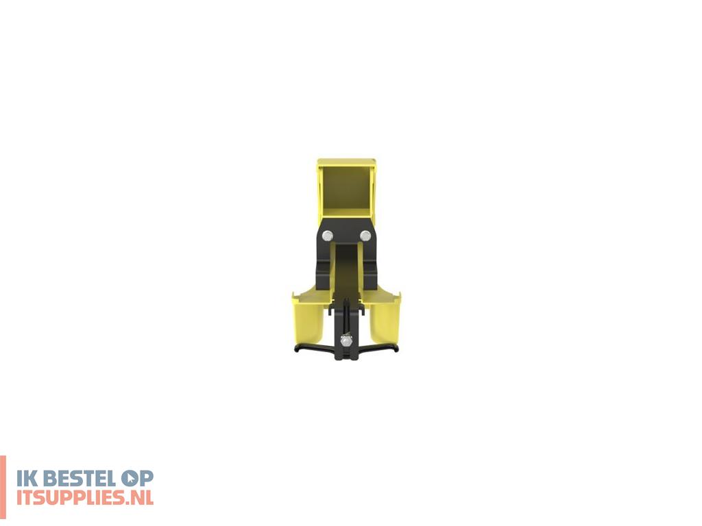 1819509-panduit_frspj2x2lyl_abgangsbogen_2x2_exit_kabelgoot_geel_1_stuks