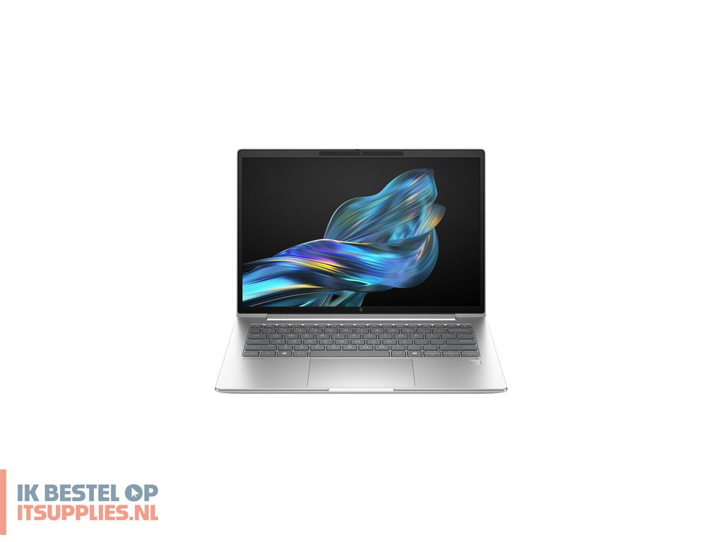 4158188-hp_elitebook_6_eb6g1q14ai_x1p4210_14_32gb1t_pc_nl_copilot_pc_qualcomm_snapdragon_x1p-42-100_laptop_35-6_cm