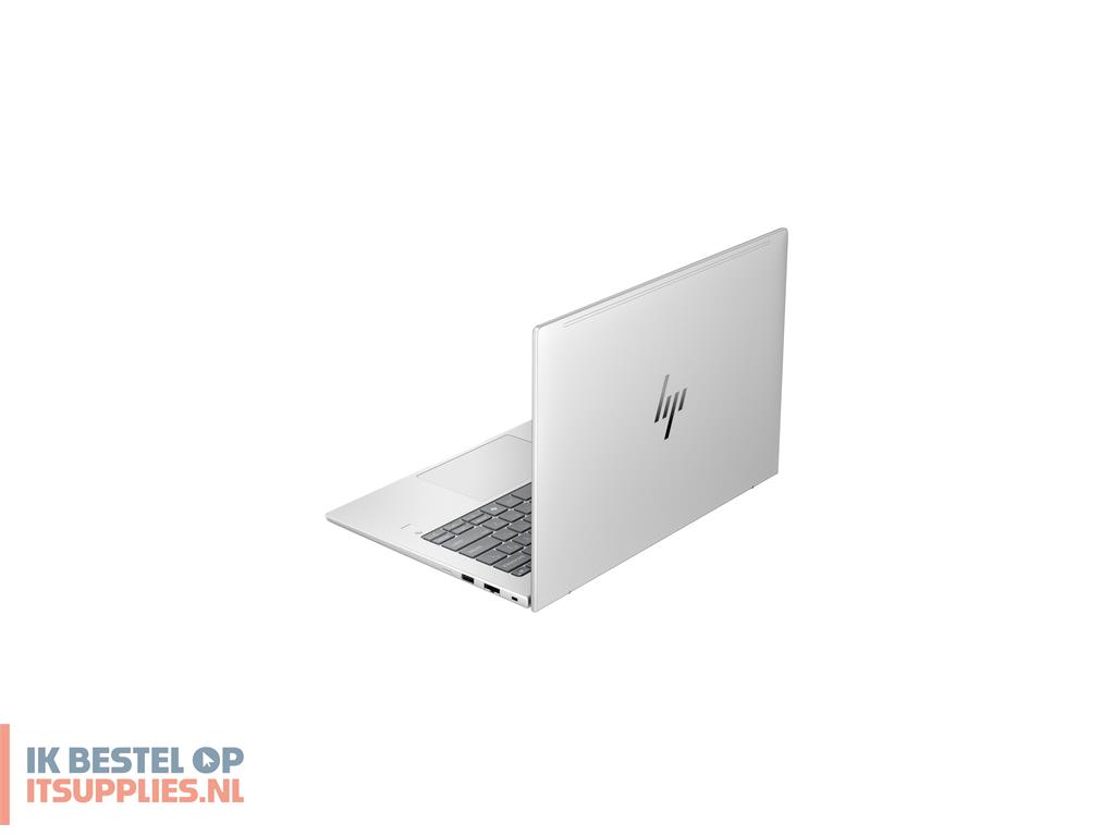 4203163-hp_elitebook_6_eb6g1q14ai_x1p4210_14_32gb1t_pc_nl_copilot_pc_qualcomm_snapdragon_x1p-42-100_laptop_35-6_cm