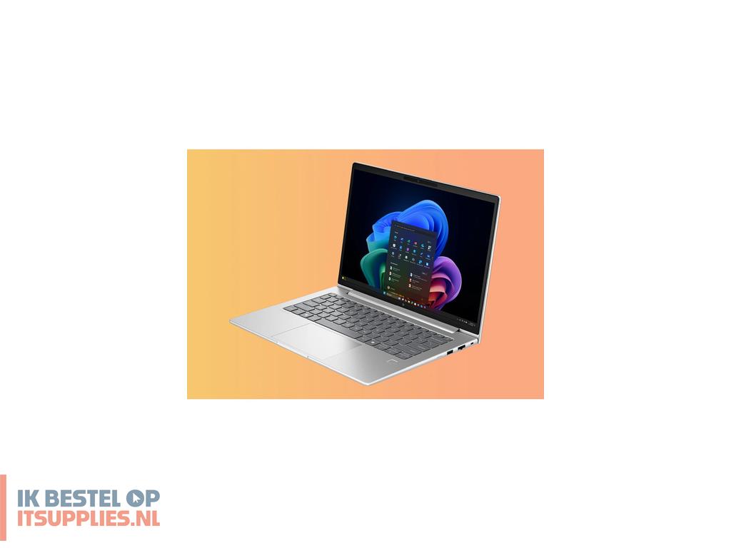 4213649-hp_elitebook_6_eb6g1q14ai_x1p4210_14_32gb1t_pc_nl_copilot_pc_qualcomm_snapdragon_x1p-42-100_laptop_35-6_cm