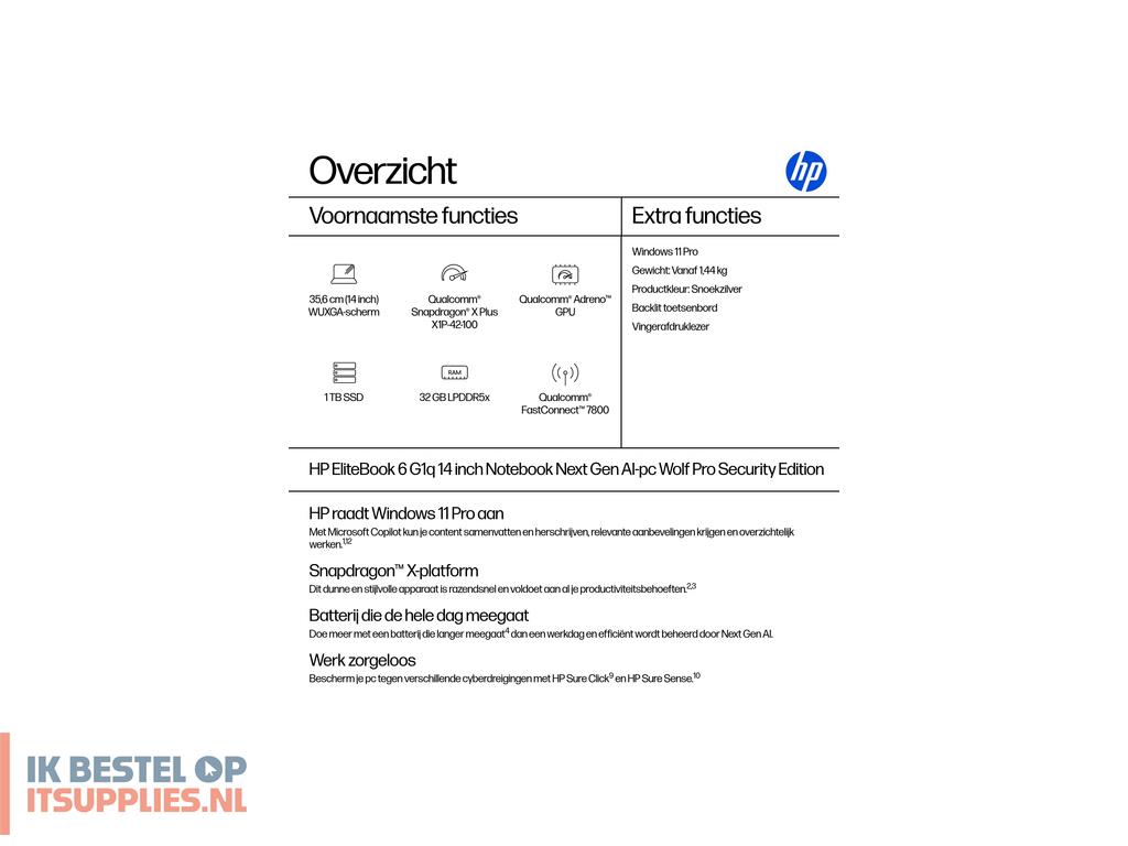 4225378-hp_elitebook_6_eb6g1q14ai_x1p4210_14_32gb1t_pc_nl_copilot_pc_qualcomm_snapdragon_x1p-42-100_laptop_35-6_cm