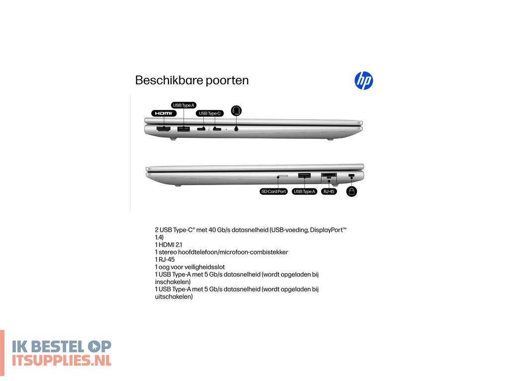 4226923-hp_elitebook_6_eb6g1q14ai_x1p4210_14_32gb1t_pc_nl_copilot_pc_qualcomm_snapdragon_x1p-42-100_laptop_35-6_cm