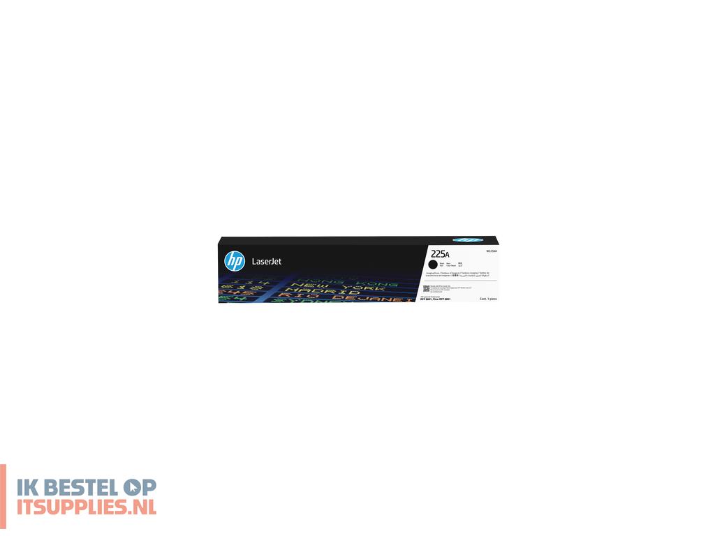 3317551-hp_laserjet_black_imaging_drum_tonercartridge_1_stuks_origineel_zwart