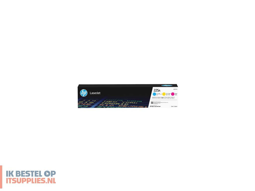 5210294-hp_laserjet_cym_imaging_drum_tonercartridge_1_stuks_origineel_cyaan-_geel-_magenta