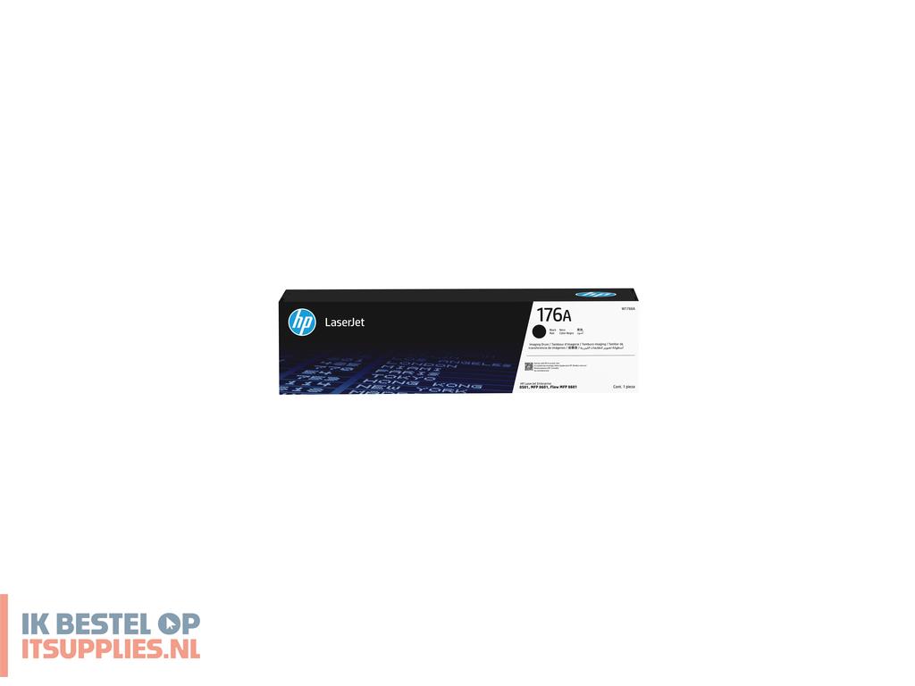 1522725-hp_laserjet_black_imaging_drum_tonercartridge_1_stuks_origineel_zwart