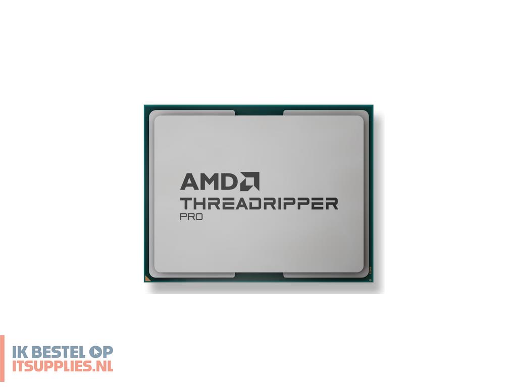 0630174-amd_ryzen_threadripper_pro_9965wx_processor_4-2_ghz_128_mb_l3_lade