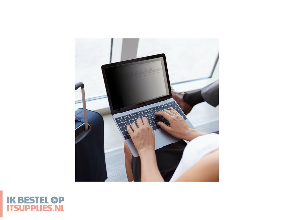 0047391-mobilis_016445_schermfilter_34-5_cm_136_laptop_randloze_privacyfilter_voor_schermen