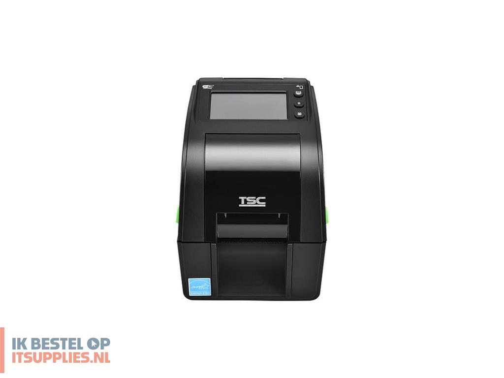1715182-refurbished_tsc_th220t_labelprinter_direct_thermischthermische_overdracht_203_x_203_dpi_203_mmsec_bedraad