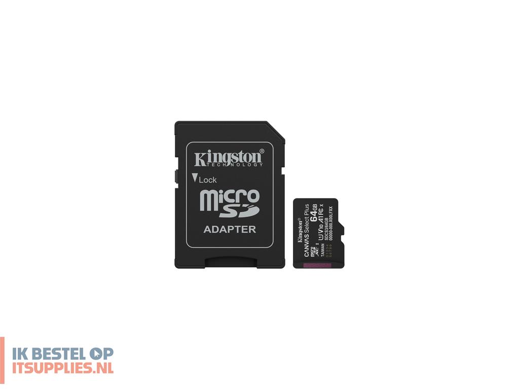 4046379-kingston_technology_canvas_select_plus_gen3_uhs-i_klasse_10