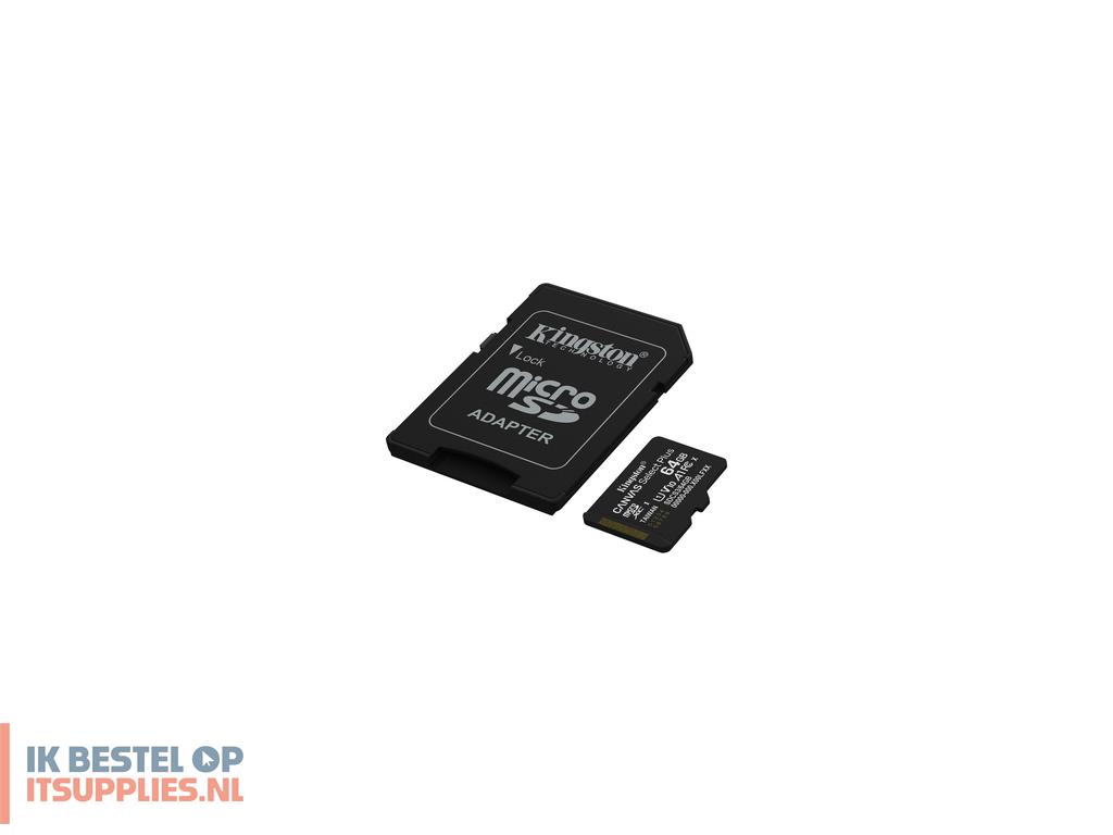 4122318-kingston_technology_canvas_select_plus_gen3_uhs-i_klasse_10