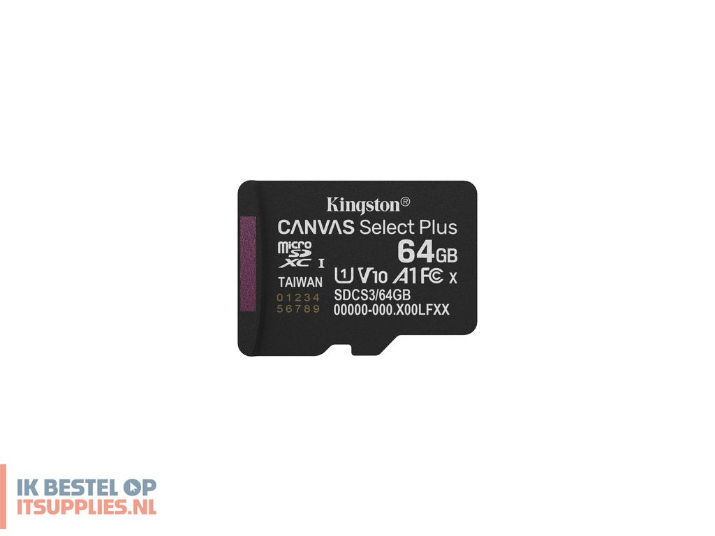 4140946-kingston_technology_canvas_select_plus_gen3_uhs-i_klasse_10