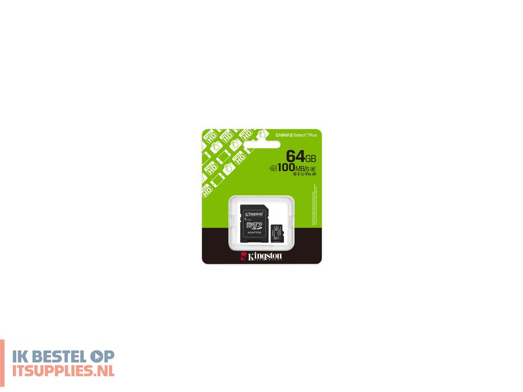 4213565-kingston_technology_canvas_select_plus_gen3_uhs-i_klasse_10