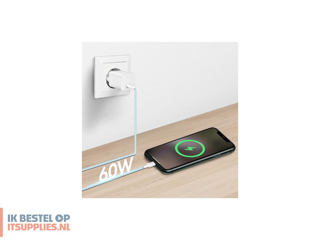 0305680-logilink_cu0349_usb-kabel_usb_20_1-5_m_usb_c_blauw